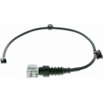 Vemo Bremsbelagverschleißsensor V70-72-0258 Vemo Bremsbelagverschleißsensor V70-72-0258
