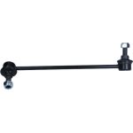 MAXGEAR Stabilisator-Koppelstange MGZ-217027 72-3975 MAXGEAR Stabilisator-Koppelstange MGZ-217027 72-3975