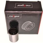 Maxgear 55465MG Maxgear Umlenk- / Führungsrolle, Zahnriemen 54-0378 Maxgear 55465MG Maxgear Umlenk- / Führungsrolle, Zahnriemen 54-0378