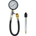 KS TOOLS Kompressionsdruckprüfset BT581150 KS TOOLS Kompressionsdruckprüfset BT581150