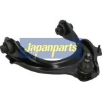 BS-402R Querlenker Honda P. Accord Vii (Cl) 03- Pr BS-402R Querlenker Honda P. Accord Vii (Cl) 03- Pr