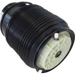 49430416 Corteco Luftfeder 49430416 49430416 Corteco Luftfeder 49430416