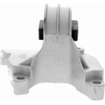 Vaico Motorlager V95-0340 Vaico Motorlager V95-0340