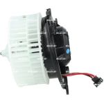 NRF Ventilator 34199 NRF Ventilator 34199