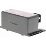 Vemo Multifunktionsrelais V30-71-0030 Vemo Multifunktionsrelais V30-71-0030