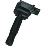Zündspule 5DA 358 000-111