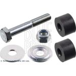 Lagerung - Radaufhängung Mitsubishi P. Pajero -90 Q25Mm ADC48543 Lagerung - Radaufhängung Mitsubishi P. Pajero -90 Q25Mm ADC48543