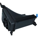 KAMOKA Ausgleichsbehälter, Kühlmittel 7720014