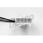 DOX-1360 Denso Lambdasonde DOX-1360 DOX-1360 Denso Lambdasonde DOX-1360