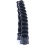 Protection Kit-Staubschutzsatz VA PK029 Protection Kit-Staubschutzsatz VA PK029