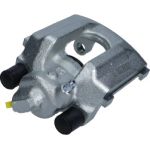 MAXGEAR Bremssattel 82-1003 MAXGEAR Bremssattel 82-1003
