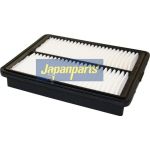 Japanparts Luftfilter FA-S06S Japanparts Luftfilter FA-S06S