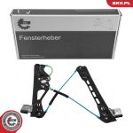 ESEN SKV 01SKV681 Fensterheber ESEN SKV 01SKV681 Fensterheber