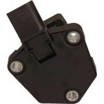 Maxgear 21-0402 Sensor, Motorstand Maxgear 21-0402 Sensor, Motorstand