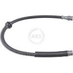 A.B.S. Bremsschlauch SL 1546 A.B.S. Bremsschlauch SL 1546