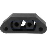 Walker Gummi 81341 Walker Gummi 81341