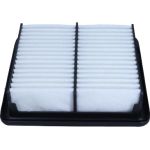 Luftfilter 26-1417 Luftfilter 26-1417