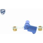 V46-72-0076 Vemo Kurbelwellensensor V46-72-0076 V46-72-0076 Vemo Kurbelwellensensor V46-72-0076