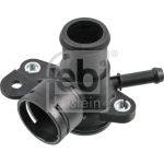 FEBI BILSTEIN Kühlmittelflansch 181082 FEBI BILSTEIN Kühlmittelflansch 181082