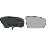 Vemo Außenspiegelglas V30-69-0048 Vemo Außenspiegelglas V30-69-0048