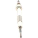Bosch Glühkerze 0 250 213 011 Bosch Glühkerze 0 250 213 011