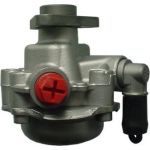 SPIDAN Hydraulikpumpe 54050