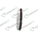Schwungrad 009-001-000124R Schwungrad 009-001-000124R