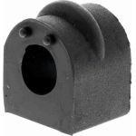 VAICO Lagerung, Stabilisator V30-4140