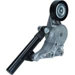KAMOKA Riemenspanner, Keilrippenriemen R0564 KAMOKA Riemenspanner, Keilrippenriemen R0564