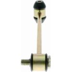 VAICO Stange/Strebe, Stabilisator V30-7416 VAICO Stange/Strebe, Stabilisator V30-7416