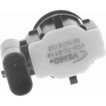 Vemo Parksensor V20-72-0119 Vemo Parksensor V20-72-0119