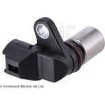 febi Nocken-/Kurbelwellensensor ADM57219 febi Nocken-/Kurbelwellensensor ADM57219
