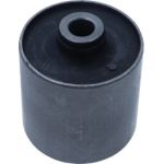 Lagerbuchse, Querlenker Mazda S. 6 02 72-3185 Lagerbuchse, Querlenker Mazda S. 6 02 72-3185