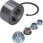 KAMOKA Radlagersatz 5600075 KAMOKA Radlagersatz 5600075