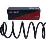 60-0772 MAXGEAR Fahrwerksfeder 60-0772 60-0772 MAXGEAR Fahrwerksfeder 60-0772