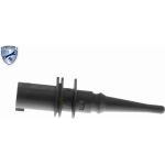 Vemo Außentemperatursensor V20-72-0132 Vemo Außentemperatursensor V20-72-0132