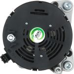 A0048 AS-PL Lichtmaschine (Generator) A0048 A0048 AS-PL Lichtmaschine (Generator) A0048