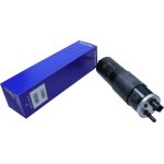 VOLVO Original 32312226 VOLVO Original Kraftstofffilter Volvo V40, V60, V70, V90 2.0 D 14 – – OE-Nr. 32312226 VOLVO Original 32312226 VOLVO Original Kraftstofffilter Volvo V40, V60, V70, V90 2.0 D 14 – – OE-Nr. 32312226