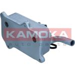 KAMOKA Ölkühler, Motoröl 7730005 KAMOKA Ölkühler, Motoröl 7730005