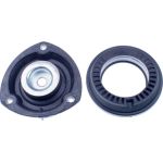 DENCKERMANN Reparatursatz, obere Befestigung von Stoßdämpfern D600150 DENCKERMANN Reparatursatz, obere Befestigung von Stoßdämpfern D600150