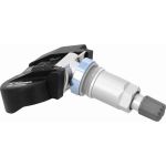 Vemo Reifendrucksensor V99-72-4023 Vemo Reifendrucksensor V99-72-4023