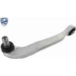 Vaico Fahrwerkslenkersatz V10-4337