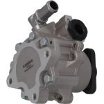 KAMOKA Hydraulikpumpe, Lenkung PP018 KAMOKA Hydraulikpumpe, Lenkung PP018