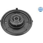 MEYLE Fahrwerkslager. Peugeot 3008/5008 1.6Hdi/Thp/2.0Hdi 09 11-14 641 0023 MEYLE Fahrwerkslager. Peugeot 3008/5008 1.6Hdi/Thp/2.0Hdi 09 11-14 641 0023