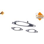 NRF AGR-Ventil 48395 NRF AGR-Ventil 48395