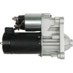S3052 AS-PL Anlasser (Starter) S3052