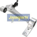 Japanparts Achsarm BS-130R