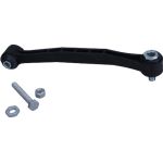 Stange/Strebe, Stabilisator 818 0082 10 Stange/Strebe, Stabilisator 818 0082 10