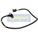 Sensor, Raddrehzahl ABS-526 Sensor, Raddrehzahl ABS-526