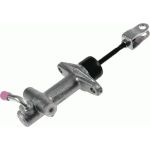 SACHS Geberzylinder, Kupplung 6284 600 387 SACHS Geberzylinder, Kupplung 6284 600 387